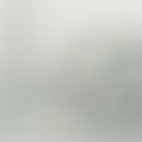 ガラスフィルム 窓 シート 目隠し 窓ガラス フィルム 防犯フィルム 飛散防止フィルム 曇りガラス調 すりガラス風 シャモニー diy 3M ファサラ SH2EMCH 幅1270mm 【納期A】【lic-gf-3m-061】