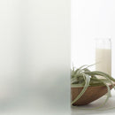 ガラスフィルム 窓 シート 目隠し 窓ガラス フィルム 防犯フィルム 飛散防止フィルム 曇りガラス調 すりガラス風 シャモニー diy 3M ファサラ SH2EMCH 幅1270mm 【納期A】【lic-gf-3m-061】