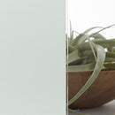 ガラスフィルム 窓 シート 目隠し 窓ガラス フィルム 防犯フィルム 飛散防止フィルム 真っ白 全く見えない オペークホワイト diy 3M ファサラ SH2MAOW 幅1250mm 【納期A】【lic-gf-3m-062】