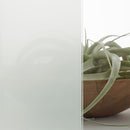 ガラスフィルム 窓 シート 目隠し 窓ガラス フィルム 防犯フィルム 飛散防止フィルム 曇りガラス調 すりガラス風 グラッセ diy 3M ファサラ SH2MAGL 幅1270mm 【納期A】【lic-gf-3m-063】