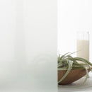 ガラスフィルム 窓 シート 目隠し 窓ガラス フィルム 防犯フィルム 飛散防止フィルム 曇りガラス調 すりガラス風 グラッセ diy 3M ファサラ SH2MAGL 幅1270mm 【納期A】【lic-gf-3m-063】