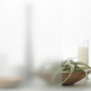 ガラスフィルム 窓 シート 目隠し 防犯 窓ガラス フィルム 飛散防止フィルム 曇りガラス調 すりガラス風 ファインクリスタル diy 3M ファサラ SH2FNCR 幅1270mm 【納期A】【lic-gf-3m-064】