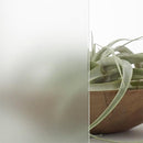 ガラスフィルム 窓 シート 目隠し 窓ガラス フィルム 防犯フィルム 飛散防止 曇りガラス すりガラス風 マットクリスタルアイ 3M ファサラ SH2MACR-I 幅1270mm 【納期A】【lic-gf-3m-067】