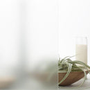 ガラスフィルム 窓 シート 目隠し 窓ガラス フィルム 防犯フィルム 飛散防止 曇りガラス すりガラス風 マットクリスタルアイ 3M ファサラ SH2MACR-I 幅1524mm 【納期A】【lic-gf-3m-068】