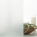 ガラスフィルム 窓 シート 目隠し 窓ガラス フィルム 防犯フィルム 飛散防止 曇りガラス調 すりガラス風 ミルキーホワイト diy 3M ファサラ SH2MAML 幅1016mm 【納期A】【lic-gf-3m-069】