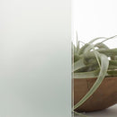 ガラスフィルム 窓 シート 目隠し 窓ガラス フィルム 防犯フィルム 飛散防止 曇りガラス調 すりガラス風 ミルキーホワイト diy 3M ファサラ SH2MAML 幅1270mm 【納期A】【lic-gf-3m-070】