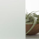 ガラスフィルム 窓 シート 目隠し 窓ガラス フィルム 防犯フィルム 飛散防止フィルム 曇りガラス調 すりガラス風 ルーチェ diy 3M ファサラ SH2FGLU 幅1270mm 【納期A】【lic-gf-3m-072】