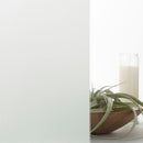 ガラスフィルム 窓 シート 目隠し 窓ガラス フィルム 防犯フィルム 飛散防止フィルム 曇りガラス調 すりガラス風 ルーチェ diy 3M ファサラ SH2FGLU 幅1270mm 【納期A】【lic-gf-3m-072】