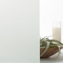 ガラスフィルム 窓 シート 目隠し 窓ガラス フィルム 防犯フィルム 飛散防止フィルム 曇りガラス調 すりガラス風 ミルキーミルキー ファサラ SH2MAMM 幅1270mm 【納期A】【lic-gf-3m-073】