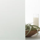 ガラスフィルム 窓 シート 目隠し 窓ガラス フィルム 防犯フィルム 飛散防止フィルム 曇りガラス調 すりガラス風 ミルキーミルキー ファサラ SH2MAMM 幅1524mm 【納期A】【lic-gf-3m-074】