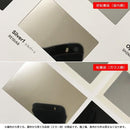 ガラスフィルム ミラー 鏡 反射 目隠し 透過しない 紫外線防止 店舗 美容院 アパレルショップ 姿見 全身鏡 透けない 装飾 シート RE1 SIAR シルバー1 【納期A】【lic-gf-3m-076】