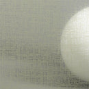 窓ガラス フィルム シート 目隠し ガラスフィルム 窓 防犯フィルム 飛散防止 和風 和柄 和紙調 キャンバスシャンパンゴールド 3M ファサラ SH2CSCVC 幅1270mm 【納期A】【lic-gf-3m-091】