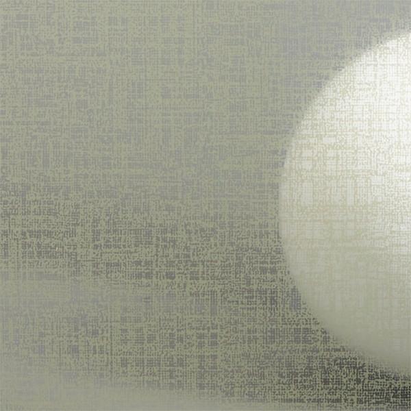 窓ガラス フィルム シート 目隠し ガラスフィルム 窓 防犯フィルム 飛散防止 和風 和柄 和紙調 キャンバスシャンパンゴールド 3M ファサラ SH2CSCVC 幅1270mm 【納期A】【lic-gf-3m-091】