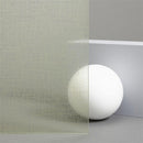 窓ガラス フィルム シート 目隠し ガラスフィルム 窓 防犯フィルム 飛散防止 和風 和柄 和紙調 キャンバスシャンパンゴールド 3M ファサラ SH2CSCVC 幅1270mm 【納期A】【lic-gf-3m-091】