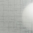 窓ガラス フィルム シート 目隠し ガラスフィルム 窓 防犯フィルム 飛散防止フィルム 和風 和柄 和紙調 ウィーブパール diy 3M ファサラ SH2EMWP 幅1270mm 【納期A】【lic-gf-3m-092】