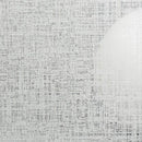 窓ガラス フィルム シート 目隠し ガラスフィルム 窓 防犯フィルム 飛散防止フィルム 和風 和柄 和紙調 キャンバス diy 内装 3M ファサラ SH2FGCV 幅1270mm 【納期A】【lic-gf-3m-093】