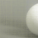 窓ガラス フィルム シート 目隠し ガラスフィルム 窓 防犯 飛散防止 和風 和柄 和紙調 センサイリネンシャンパンゴールド diy 3M ファサラ SH2CSSEC 幅1270mm 【納期A】【lic-gf-3m-094】