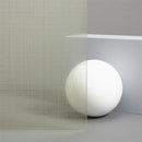 窓ガラス フィルム シート 目隠し ガラスフィルム 窓 防犯 飛散防止 和風 和柄 和紙調 センサイリネンシャンパンゴールド diy 3M ファサラ SH2CSSEC 幅1270mm 【納期A】【lic-gf-3m-094】