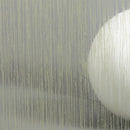 窓ガラス フィルム シート 目隠し ガラスフィルム 窓 防犯フィルム 飛散防止 和風 和柄 和紙調 グレインシャンパンゴールド diy 3M ファサラ SH2CSGC 幅1270mm 【納期A】【】