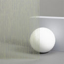 窓ガラス フィルム シート 目隠し ガラスフィルム 窓 防犯フィルム 飛散防止 和風 和柄 和紙調 グレインシャンパンゴールド diy 3M ファサラ SH2CSGC 幅1270mm 【納期A】【】