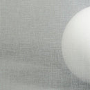 窓ガラス フィルム シート 目隠し ガラスフィルム 窓 防犯フィルム 飛散防止フィルム 和風 和柄 和紙調 バックラム diy 内装 3M ファサラ SH2FGBU 幅1270mm 【納期A】【lic-gf-3m-096】