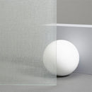 窓ガラス フィルム シート 目隠し ガラスフィルム 窓 防犯フィルム 飛散防止フィルム 和風 和柄 和紙調 バックラム diy 内装 3M ファサラ SH2FGBU 幅1270mm 【納期A】【lic-gf-3m-096】