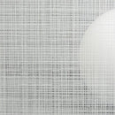 窓ガラス フィルム シート 目隠し ガラスフィルム 窓 防犯フィルム 飛散防止フィルム 和風 和柄 和紙調 センサイリネン diy 3M ファサラ SH2FGSE 幅1270mm 【納期A】【lic-gf-3m-099】