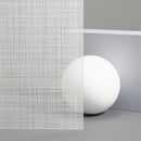 窓ガラス フィルム シート 目隠し ガラスフィルム 窓 防犯フィルム 飛散防止フィルム 和風 和柄 和紙調 センサイリネン diy 3M ファサラ SH2FGSE 幅1270mm 【納期A】【lic-gf-3m-099】