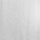 窓ガラス フィルム シート 目隠し ガラスフィルム 窓 防犯フィルム 飛散防止フィルム 安全 防災 安全対策 ピルゴス diy 内装 3M ファサラ SH2PTPG 幅1524mm 【納期A】【lic-gf-3m-103】