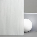 窓ガラス フィルム シート 目隠し ガラスフィルム 窓 防犯フィルム 飛散防止フィルム 安全 防災 安全対策 ピルゴス diy 内装 3M ファサラ SH2PTPG 幅1524mm 【納期A】【lic-gf-3m-103】