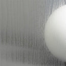 窓ガラス フィルム シート 目隠し ガラスフィルム 窓 防犯フィルム 飛散防止 木目調 おしゃれ フロストウォールナット diy 内装 3M ファサラ SH2PTFW 幅1524mm 【納期A】【lic-gf-3m-104】