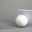 窓ガラス フィルム シート 目隠し ガラスフィルム 窓 防犯フィルム 飛散防止 木目調 おしゃれ フロストウォールナット diy 内装 3M ファサラ SH2PTFW 幅1524mm 【納期A】【lic-gf-3m-104】