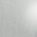 窓ガラス フィルム シート 目隠し ガラスフィルム 窓 防犯フィルム 飛散防止フィルム 木目調 おしゃれ 和風 ストレートワシ diy 3M ファサラ SH2FGSW 幅1270mm 【納期A】【lic-gf-3m-105】