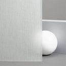 窓ガラス フィルム シート 目隠し ガラスフィルム 窓 防犯フィルム 飛散防止フィルム 木目調 おしゃれ 和風 ストレートワシ diy 3M ファサラ SH2FGSW 幅1270mm 【納期A】【lic-gf-3m-105】