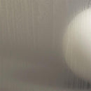 窓ガラス フィルム シート 目隠し ガラスフィルム 窓 防犯フィルム 飛散防止 木目調 フロストウォールナット・スモーク diy 3M ファサラ SH2PTFWS 幅1524mm 【納期A】【lic-gf-3m-106】