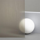 窓ガラス フィルム シート 目隠し ガラスフィルム 窓 防犯フィルム 飛散防止 木目調 フロストウォールナット・スモーク diy 3M ファサラ SH2PTFWS 幅1524mm 【納期A】【lic-gf-3m-106】