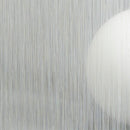 窓ガラス フィルム シート 目隠し ガラスフィルム 窓 防犯フィルム 飛散防止フィルム 木目調 おしゃれ フフュージョンパール diy 3M ファサラ SH2CSFP 幅1270mm 【納期A】【lic-gf-3m-107】