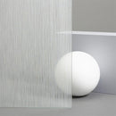 窓ガラス フィルム シート 目隠し ガラスフィルム 窓 防犯フィルム 飛散防止フィルム 木目調 おしゃれ フフュージョンパール diy 3M ファサラ SH2CSFP 幅1270mm 【納期A】【lic-gf-3m-107】