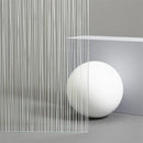 窓ガラス フィルム シート 目隠し ガラスフィルム 窓 防犯フィルム 飛散防止フィルム ストライプ ファインストリング diy 内装 3M ファサラ SH2PTFS 幅1270mm 【納期A】【lic-gf-3m-108】