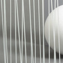 窓ガラス フィルム シート 目隠し ガラスフィルム 窓 防犯フィルム 飛散防止フィルム 安全 防災 ストライプ ストリング diy 内装 3M ファサラ SH2PTST 幅1270mm 【納期A】【lic-gf-3m-109】