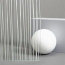 窓ガラス フィルム シート 目隠し ガラスフィルム 窓 防犯フィルム 飛散防止フィルム 安全 防災 ストライプ ストリング diy 内装 3M ファサラ SH2PTST 幅1270mm 【納期A】【lic-gf-3m-109】