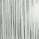 窓ガラス フィルム シート 目隠し ガラスフィルム 窓 防犯フィルム 飛散防止フィルム 安全 防災 ストライプ ウインド diy 内装 3M ファサラ SH2PTWD 幅1270mm 【納期A】【lic-gf-3m-110】