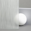 窓ガラス フィルム シート 目隠し ガラスフィルム 窓 防犯フィルム 飛散防止フィルム 安全 防災 ストライプ ウインド diy 内装 3M ファサラ SH2PTWD 幅1270mm 【納期A】【lic-gf-3m-110】