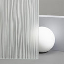 窓ガラス フィルム シート 目隠し ガラスフィルム 窓 防犯フィルム 飛散防止フィルム 安全 防災 ストライプ サファリ diy 内装 3M ファサラ SH2PTSR 幅1270mm 【納期A】【lic-gf-3m-111】