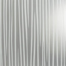 窓ガラス フィルム シート 目隠し ガラスフィルム 窓 防犯フィルム 飛散防止フィルム 安全 防災 ストライプ サファリ diy 内装 3M ファサラ SH2PTSR 幅1270mm 【納期A】【lic-gf-3m-111】