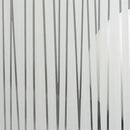 窓ガラス フィルム シート 目隠し ガラスフィルム 窓 防犯フィルム 飛散防止フィルム ストライプ ストリングリバース diy 内装 3M ファサラ SH2PTSTR 幅1270mm 【納期A】【lic-gf-3m-112】