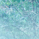 窓ガラス フィルム シート 目隠し ガラスフィルム 窓 防犯フィルム 飛散防止フィルム グラデーション ダイヤモンド diy 内装 3M ファサラ SH2FGDM 幅1270mm 【納期A】【lic-gf-3m-115】