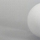 窓ガラス フィルム シート 目隠し ガラスフィルム 窓 防犯フィルム 飛散防止フィルム チェーンメッシュリフレクト diy 内装 3M ファサラ SH2SICMR 幅1270mm 【納期A】【lic-gf-3m-117】