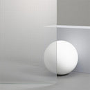 窓ガラス フィルム シート 目隠し ガラスフィルム 窓 防犯フィルム 飛散防止フィルム チェーンメッシュリフレクト diy 内装 3M ファサラ SH2SICMR 幅1270mm 【納期A】【lic-gf-3m-117】