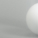 窓ガラス フィルム シート 目隠し ガラスフィルム 窓 防犯フィルム 飛散防止フィルム 安全 防災 カットグラスパール diy 内装 3M ファサラ SH2CSCP 幅1270mm 【納期A】【lic-gf-3m-118】